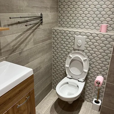 A Deux Pas De La Antibes